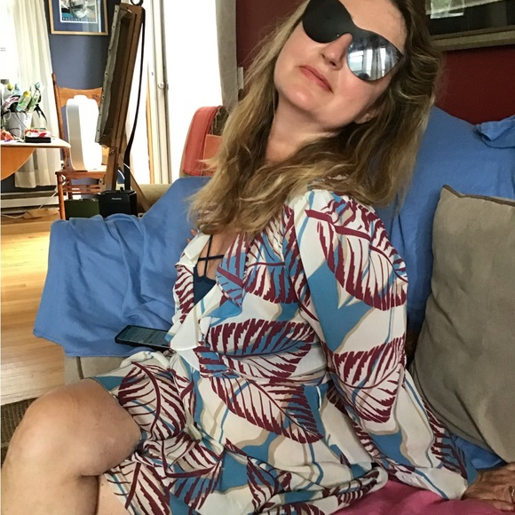 Meet your Posher, Sophia - Picture 8 of 10